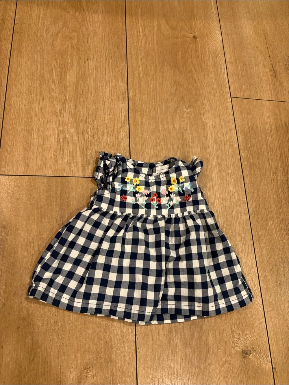 Baby girl clothes bundle size new born - Picture 3 of 16